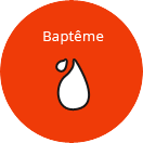 bapteme