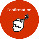 confirmation