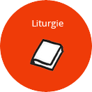 liturgie