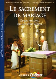 1._Le_sacrement_de_mariage_allege-3314b