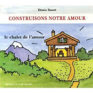 Construisons_Notre_Amour_allege-96a60