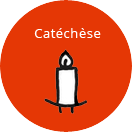 catechese