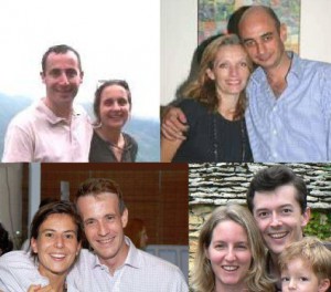 couples_accompagnateurs_HK_allege
