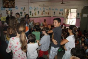 bombay-catechese1