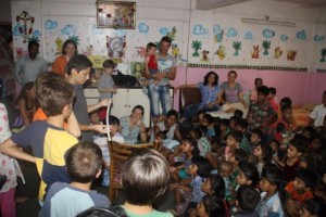 bombay-catechese2
