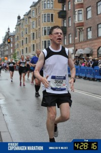 copenhague-marathon