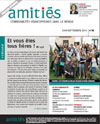 Amities82-sidebar