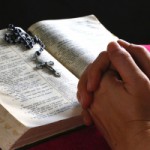Prière tout au long du temps liturgique
