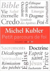 livre-Kubler-petit-parcours-foi