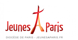 diocese_jeunesaparis