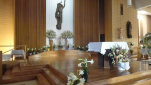 1372440169eglisesaintsebastienmesseecolecatholiquefrancaislosangeles02