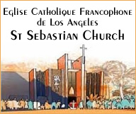 1372440301eglisesaintsebastienmesseecolecatholiquefrancaislosangeles192