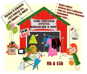 LA-Affiche vide-grenier