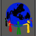 LogoTerritoireMonde
