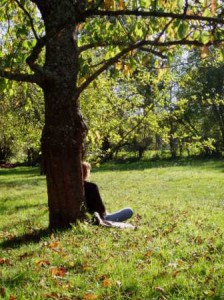 Méditation