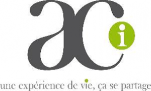 Logo ACI