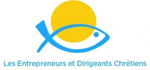 Logo EDC
