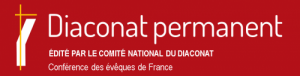 logo- Site Diaconat permanent