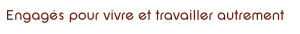 slogan MCC