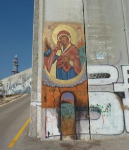 ND-qui-fait-tomber-les-murs