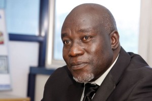 Christian Katoto