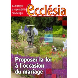 proposer-la-foi-a-l-occasion-du-mariage