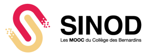 logo Mooc Bernardins