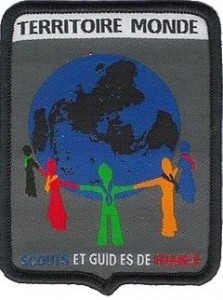 SGDF Territoire_Monde