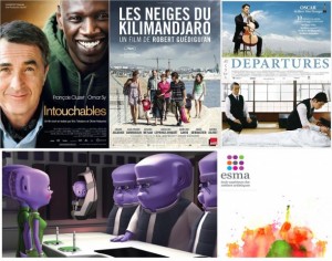 Film et catéchèse