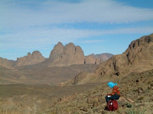 Carême CR J.Forgeat