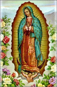NDGuadalupe