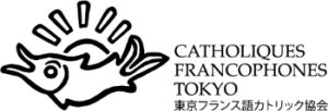 Logo Tokyo
