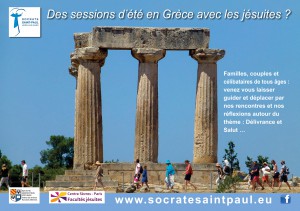 Socrate-St-Paul_Recto