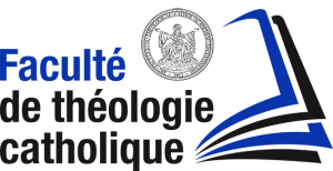 Logo Strasbourg