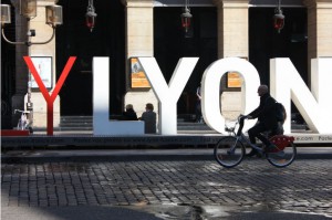 Photo UCLy-Lyon-AF-mars2012_(144)