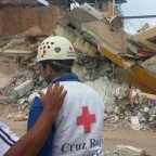 Tremblement-de-terre-en-Equateur_slideshow
