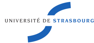 Universite_de_Strasbourg