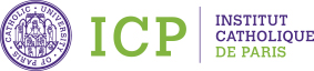 logo_ICP Paris