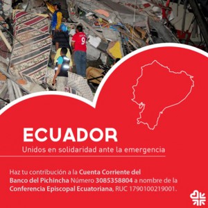 thumbnail_conférence épiscopale