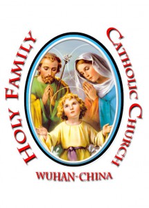 thumbnail_logo HFCC