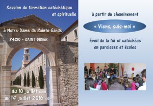 tract_session_juillet_2016-recto_b-47422 Viens et suis moi
