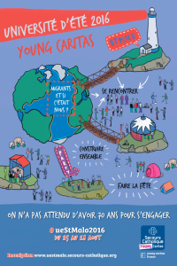 AfficheStMalo2016-683x1024