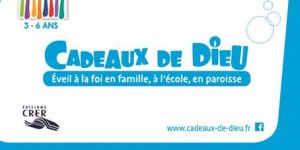 CRER Cadeaux de Dieu