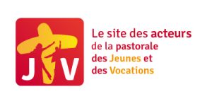logo JeV