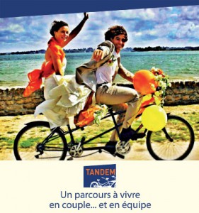 Affiche_Tandem_web (1)