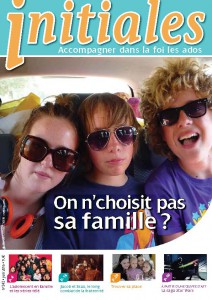 Image Couv Initiale 242