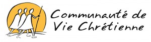 logo CVX