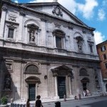 san-luigi-dei-francesi-e1350400577924-150x150