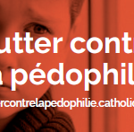 Lutter contre la pédophilie