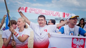 ciric_243916-620x349